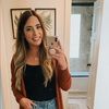 emilyj_priest